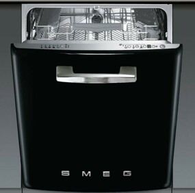 Smeg ST 2FABNE2