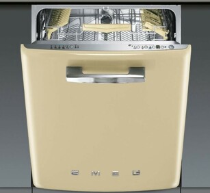 Smeg ST 2FABP2