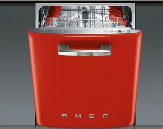 Smeg ST 2FABR2