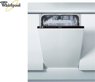 Whirlpool ADG 221