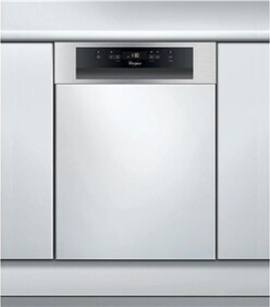 Whirlpool ADG 422 IX