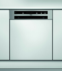 Whirlpool ADG 7653 IX