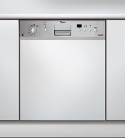 Whirlpool ADG 8372