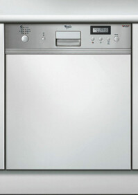 Whirlpool ADG 8910