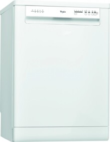 Whirlpool ADP 100 WH