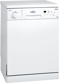 Whirlpool ADP 6838