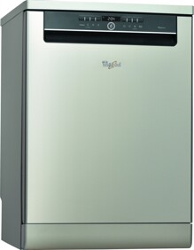 Whirlpool ADP 8070 IX