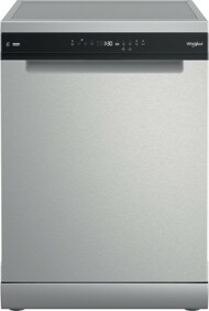 Whirlpool MaxiSpace W7F HP33 X