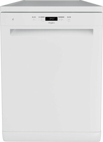 Whirlpool W2F HD624