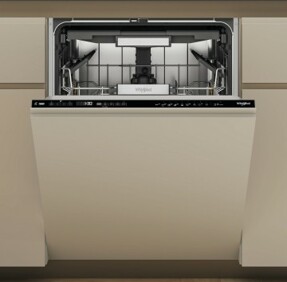 Whirlpool W7I HP42 L