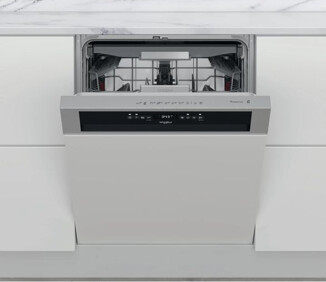 Whirlpool WBO 3T133 PF X