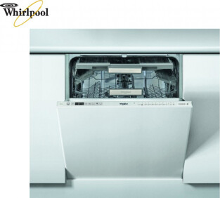 Whirlpool WBO 3T323 6P X