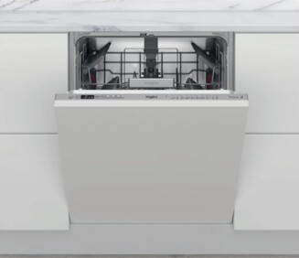 Whirlpool WCIO 3T341 PE