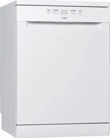 Whirlpool WFE 2B19