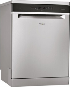 WHIRLPOOL WFO 3T223 6.5P X