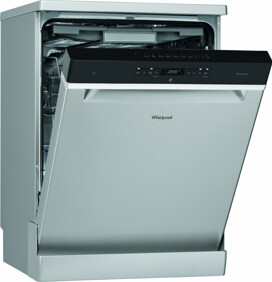 Whirlpool WFO 3T223 6P X