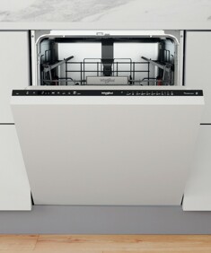 Whirlpool WIO 3T133 PE