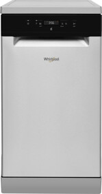 Whirlpool WSFC3M17X