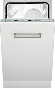 Zanussi ZDTS 401