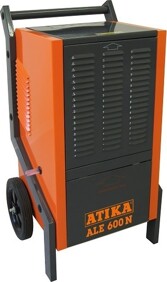 ATIKA ALE 600N