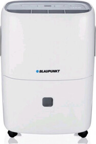 Blaupunkt Vaco 2504