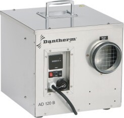 DANTHERM AD 120 B