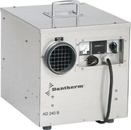 DANTHERM AD 240 B