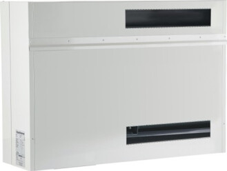 DANTHERM CDP 40T