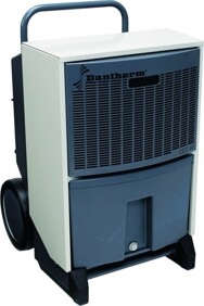 DANTHERM CDT 30