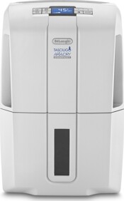 DE'LONGHI DDS 30 COMBI