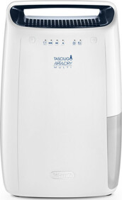 DE'LONGHI DEX 12