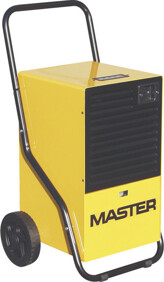 Master DH26