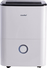 Midea/Comfee MDDF-20DEN3