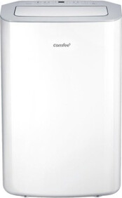 Midea/Comfee MPDB-09CRN7