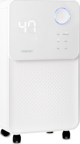 Noaton DF 4114