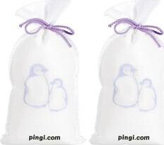 PINGI LV2-500 1000g