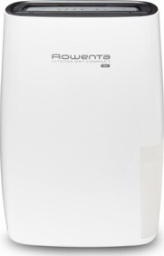 Rowenta DH4216F0