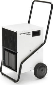 Trotec TTK 170 ECO