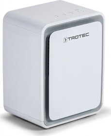 TROTEC TTK 24 E