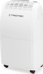 TROTEC TTK 75 E