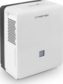 Trotec TTK 96 E