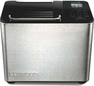 Kenwood BM 450