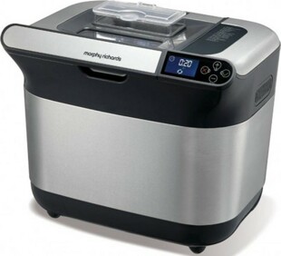 Morphy Richards 48319