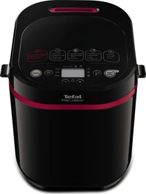 Tefal PF 220838