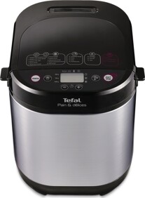 Tefal PF 240E38