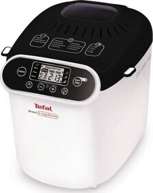 TEFAL PF 350138