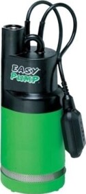 EasyPump DEEP 1200