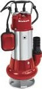 Einhell GC-DP 1340 G