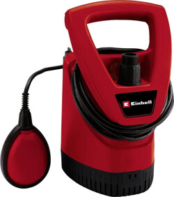 Einhell GC-DP 7835