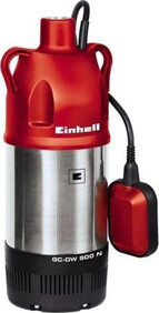 EINHELL GC-PP 900 N